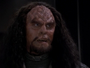 Filename=extant_StarTrek_DS9_4x01_4x02-TheWayOfTheWarrior_002706.jpg
Filesize=123KiB
Dimensions=1200x900
Date added=Oct 11, 2019 extant_StarTrek_DS9_4x01_4x02-TheWayOfTheWarrior_002706.jpg