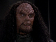 Filename=extant_StarTrek_DS9_4x01_4x02-TheWayOfTheWarrior_002708.jpg
Filesize=131KiB
Dimensions=1200x900
Date added=Oct 11, 2019 extant_StarTrek_DS9_4x01_4x02-TheWayOfTheWarrior_002708.jpg