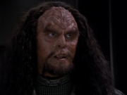 Filename=extant_StarTrek_DS9_4x01_4x02-TheWayOfTheWarrior_002709.jpg
Filesize=133KiB
Dimensions=1200x900
Date added=Oct 11, 2019 extant_StarTrek_DS9_4x01_4x02-TheWayOfTheWarrior_002709.jpg