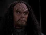 Filename=extant_StarTrek_DS9_4x01_4x02-TheWayOfTheWarrior_002710.jpg
Filesize=125KiB
Dimensions=1200x900
Date added=Oct 11, 2019 extant_StarTrek_DS9_4x01_4x02-TheWayOfTheWarrior_002710.jpg