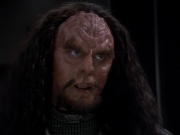 Filename=extant_StarTrek_DS9_4x01_4x02-TheWayOfTheWarrior_002712.jpg
Filesize=126KiB
Dimensions=1200x900
Date added=Oct 11, 2019 extant_StarTrek_DS9_4x01_4x02-TheWayOfTheWarrior_002712.jpg