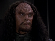 Filename=extant_StarTrek_DS9_4x01_4x02-TheWayOfTheWarrior_002714.jpg
Filesize=132KiB
Dimensions=1200x900
Date added=Oct 11, 2019 extant_StarTrek_DS9_4x01_4x02-TheWayOfTheWarrior_002714.jpg