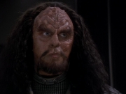 Filename=extant_StarTrek_DS9_4x01_4x02-TheWayOfTheWarrior_002715.jpg
Filesize=120KiB
Dimensions=1200x900
Date added=Oct 11, 2019 extant_StarTrek_DS9_4x01_4x02-TheWayOfTheWarrior_002715.jpg