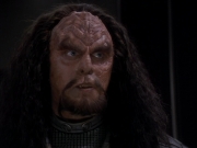 Filename=extant_StarTrek_DS9_4x01_4x02-TheWayOfTheWarrior_002716.jpg
Filesize=124KiB
Dimensions=1200x900
Date added=Oct 11, 2019 extant_StarTrek_DS9_4x01_4x02-TheWayOfTheWarrior_002716.jpg