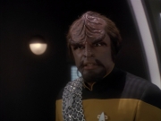 Filename=extant_StarTrek_DS9_4x01_4x02-TheWayOfTheWarrior_002720.jpg
Filesize=126KiB
Dimensions=1200x900
Date added=Oct 11, 2019 extant_StarTrek_DS9_4x01_4x02-TheWayOfTheWarrior_002720.jpg