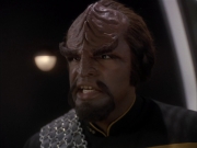 Filename=extant_StarTrek_DS9_4x01_4x02-TheWayOfTheWarrior_002723.jpg
Filesize=122KiB
Dimensions=1200x900
Date added=Oct 11, 2019 extant_StarTrek_DS9_4x01_4x02-TheWayOfTheWarrior_002723.jpg