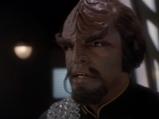 Filename=extant_StarTrek_DS9_4x01_4x02-TheWayOfTheWarrior_002724.jpg
Filesize=125KiB
Dimensions=1200x900
Date added=Oct 11, 2019 extant_StarTrek_DS9_4x01_4x02-TheWayOfTheWarrior_002724.jpg