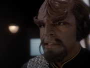 Filename=extant_StarTrek_DS9_4x01_4x02-TheWayOfTheWarrior_002725.jpg
Filesize=127KiB
Dimensions=1200x900
Date added=Oct 11, 2019 extant_StarTrek_DS9_4x01_4x02-TheWayOfTheWarrior_002725.jpg