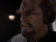 Filename=extant_StarTrek_DS9_4x01_4x02-TheWayOfTheWarrior_002726.jpg
Filesize=129KiB
Dimensions=1200x900
Date added=Oct 11, 2019 extant_StarTrek_DS9_4x01_4x02-TheWayOfTheWarrior_002726.jpg