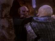 Filename=extant_StarTrek_DS9_4x01_4x02-TheWayOfTheWarrior_002787.jpg
Filesize=147KiB
Dimensions=1200x900
Date added=Oct 11, 2019 extant_StarTrek_DS9_4x01_4x02-TheWayOfTheWarrior_002787.jpg
