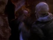 Filename=extant_StarTrek_DS9_4x01_4x02-TheWayOfTheWarrior_002794.jpg
Filesize=146KiB
Dimensions=1200x900
Date added=Oct 11, 2019 extant_StarTrek_DS9_4x01_4x02-TheWayOfTheWarrior_002794.jpg
