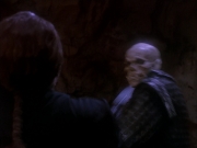 Filename=extant_StarTrek_DS9_4x01_4x02-TheWayOfTheWarrior_002797.jpg
Filesize=119KiB
Dimensions=1200x900
Date added=Oct 11, 2019 extant_StarTrek_DS9_4x01_4x02-TheWayOfTheWarrior_002797.jpg