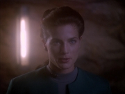 Filename=extant_StarTrek_DS9_4x01_4x02-TheWayOfTheWarrior_002800.jpg
Filesize=127KiB
Dimensions=1200x900
Date added=Oct 11, 2019 extant_StarTrek_DS9_4x01_4x02-TheWayOfTheWarrior_002800.jpg