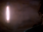 Filename=extant_StarTrek_DS9_4x01_4x02-TheWayOfTheWarrior_002818.jpg
Filesize=108KiB
Dimensions=1200x900
Date added=Oct 11, 2019 extant_StarTrek_DS9_4x01_4x02-TheWayOfTheWarrior_002818.jpg