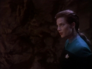 Filename=extant_StarTrek_DS9_4x01_4x02-TheWayOfTheWarrior_002822.jpg
Filesize=117KiB
Dimensions=1200x900
Date added=Oct 11, 2019 extant_StarTrek_DS9_4x01_4x02-TheWayOfTheWarrior_002822.jpg
