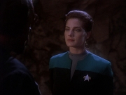 Filename=extant_StarTrek_DS9_4x01_4x02-TheWayOfTheWarrior_002826.jpg
Filesize=121KiB
Dimensions=1200x900
Date added=Oct 11, 2019 extant_StarTrek_DS9_4x01_4x02-TheWayOfTheWarrior_002826.jpg