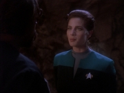 Filename=extant_StarTrek_DS9_4x01_4x02-TheWayOfTheWarrior_002835.jpg
Filesize=138KiB
Dimensions=1200x900
Date added=Oct 11, 2019 extant_StarTrek_DS9_4x01_4x02-TheWayOfTheWarrior_002835.jpg