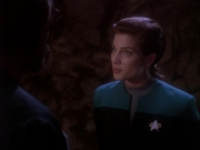 Filename=extant_StarTrek_DS9_4x01_4x02-TheWayOfTheWarrior_002840.jpg
Filesize=125KiB
Dimensions=1200x900
Date added=Oct 11, 2019 extant_StarTrek_DS9_4x01_4x02-TheWayOfTheWarrior_002840.jpg