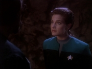 Filename=extant_StarTrek_DS9_4x01_4x02-TheWayOfTheWarrior_002841.jpg
Filesize=121KiB
Dimensions=1200x900
Date added=Oct 11, 2019 extant_StarTrek_DS9_4x01_4x02-TheWayOfTheWarrior_002841.jpg