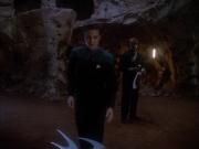 Filename=extant_StarTrek_DS9_4x01_4x02-TheWayOfTheWarrior_002850.jpg
Filesize=160KiB
Dimensions=1200x900
Date added=Oct 11, 2019 extant_StarTrek_DS9_4x01_4x02-TheWayOfTheWarrior_002850.jpg