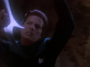 extant_StarTrek_DS9_4x01_4x02-TheWayOfTheWarrior_002869.jpg