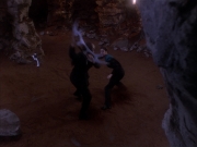 Filename=extant_StarTrek_DS9_4x01_4x02-TheWayOfTheWarrior_002906.jpg
Filesize=153KiB
Dimensions=1200x900
Date added=Oct 11, 2019 extant_StarTrek_DS9_4x01_4x02-TheWayOfTheWarrior_002906.jpg