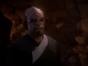Filename=extant_StarTrek_DS9_4x01_4x02-TheWayOfTheWarrior_002911.jpg
Filesize=108KiB
Dimensions=1200x900
Date added=Oct 11, 2019 extant_StarTrek_DS9_4x01_4x02-TheWayOfTheWarrior_002911.jpg