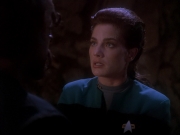 Filename=extant_StarTrek_DS9_4x01_4x02-TheWayOfTheWarrior_002921.jpg
Filesize=105KiB
Dimensions=1200x900
Date added=Oct 11, 2019 extant_StarTrek_DS9_4x01_4x02-TheWayOfTheWarrior_002921.jpg