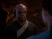 Filename=extant_StarTrek_DS9_4x01_4x02-TheWayOfTheWarrior_002924.jpg
Filesize=128KiB
Dimensions=1200x900
Date added=Oct 11, 2019 extant_StarTrek_DS9_4x01_4x02-TheWayOfTheWarrior_002924.jpg