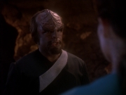 Filename=extant_StarTrek_DS9_4x01_4x02-TheWayOfTheWarrior_002927.jpg
Filesize=129KiB
Dimensions=1200x900
Date added=Oct 11, 2019 extant_StarTrek_DS9_4x01_4x02-TheWayOfTheWarrior_002927.jpg