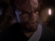 Filename=extant_StarTrek_DS9_4x01_4x02-TheWayOfTheWarrior_002936.jpg
Filesize=122KiB
Dimensions=1200x900
Date added=Oct 11, 2019 extant_StarTrek_DS9_4x01_4x02-TheWayOfTheWarrior_002936.jpg
