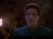 Filename=extant_StarTrek_DS9_4x01_4x02-TheWayOfTheWarrior_002943.jpg
Filesize=115KiB
Dimensions=1200x900
Date added=Oct 11, 2019 extant_StarTrek_DS9_4x01_4x02-TheWayOfTheWarrior_002943.jpg
