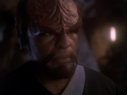 Filename=extant_StarTrek_DS9_4x01_4x02-TheWayOfTheWarrior_002953.jpg
Filesize=130KiB
Dimensions=1200x900
Date added=Oct 11, 2019 extant_StarTrek_DS9_4x01_4x02-TheWayOfTheWarrior_002953.jpg
