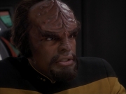 Filename=extant_StarTrek_DS9_4x01_4x02-TheWayOfTheWarrior_003046.jpg
Filesize=119KiB
Dimensions=1200x900
Date added=Oct 11, 2019 extant_StarTrek_DS9_4x01_4x02-TheWayOfTheWarrior_003046.jpg