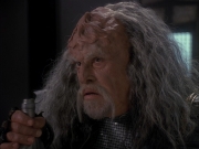 Filename=extant_StarTrek_DS9_4x01_4x02-TheWayOfTheWarrior_003047.jpg
Filesize=164KiB
Dimensions=1200x900
Date added=Oct 11, 2019 extant_StarTrek_DS9_4x01_4x02-TheWayOfTheWarrior_003047.jpg