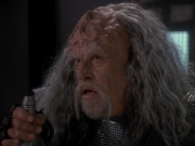 Filename=extant_StarTrek_DS9_4x01_4x02-TheWayOfTheWarrior_003056.jpg
Filesize=166KiB
Dimensions=1200x900
Date added=Oct 11, 2019 extant_StarTrek_DS9_4x01_4x02-TheWayOfTheWarrior_003056.jpg