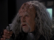 Filename=extant_StarTrek_DS9_4x01_4x02-TheWayOfTheWarrior_003058.jpg
Filesize=171KiB
Dimensions=1200x900
Date added=Oct 11, 2019 extant_StarTrek_DS9_4x01_4x02-TheWayOfTheWarrior_003058.jpg