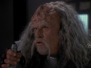 Filename=extant_StarTrek_DS9_4x01_4x02-TheWayOfTheWarrior_003061.jpg
Filesize=170KiB
Dimensions=1200x900
Date added=Oct 11, 2019 extant_StarTrek_DS9_4x01_4x02-TheWayOfTheWarrior_003061.jpg