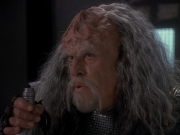 Filename=extant_StarTrek_DS9_4x01_4x02-TheWayOfTheWarrior_003063.jpg
Filesize=169KiB
Dimensions=1200x900
Date added=Oct 11, 2019 extant_StarTrek_DS9_4x01_4x02-TheWayOfTheWarrior_003063.jpg
