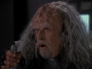Filename=extant_StarTrek_DS9_4x01_4x02-TheWayOfTheWarrior_003068.jpg
Filesize=159KiB
Dimensions=1200x900
Date added=Oct 11, 2019 extant_StarTrek_DS9_4x01_4x02-TheWayOfTheWarrior_003068.jpg