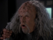 Filename=extant_StarTrek_DS9_4x01_4x02-TheWayOfTheWarrior_003071.jpg
Filesize=161KiB
Dimensions=1200x900
Date added=Oct 11, 2019 extant_StarTrek_DS9_4x01_4x02-TheWayOfTheWarrior_003071.jpg