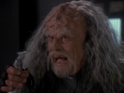 Filename=extant_StarTrek_DS9_4x01_4x02-TheWayOfTheWarrior_003075.jpg
Filesize=159KiB
Dimensions=1200x900
Date added=Oct 11, 2019 extant_StarTrek_DS9_4x01_4x02-TheWayOfTheWarrior_003075.jpg