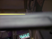 Filename=extant_StarTrek_DS9_4x01_4x02-TheWayOfTheWarrior_003088.jpg
Filesize=157KiB
Dimensions=1200x900
Date added=Oct 11, 2019 extant_StarTrek_DS9_4x01_4x02-TheWayOfTheWarrior_003088.jpg
