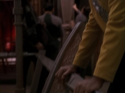 Filename=extant_StarTrek_DS9_4x01_4x02-TheWayOfTheWarrior_003090.jpg
Filesize=141KiB
Dimensions=1200x900
Date added=Oct 11, 2019 extant_StarTrek_DS9_4x01_4x02-TheWayOfTheWarrior_003090.jpg