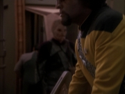 Filename=extant_StarTrek_DS9_4x01_4x02-TheWayOfTheWarrior_003091.jpg
Filesize=135KiB
Dimensions=1200x900
Date added=Oct 11, 2019 extant_StarTrek_DS9_4x01_4x02-TheWayOfTheWarrior_003091.jpg
