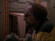 Filename=extant_StarTrek_DS9_4x01_4x02-TheWayOfTheWarrior_003093.jpg
Filesize=142KiB
Dimensions=1200x900
Date added=Oct 11, 2019 extant_StarTrek_DS9_4x01_4x02-TheWayOfTheWarrior_003093.jpg