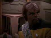 Filename=extant_StarTrek_DS9_4x01_4x02-TheWayOfTheWarrior_003096.jpg
Filesize=143KiB
Dimensions=1200x900
Date added=Oct 11, 2019 extant_StarTrek_DS9_4x01_4x02-TheWayOfTheWarrior_003096.jpg