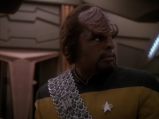 Filename=extant_StarTrek_DS9_4x01_4x02-TheWayOfTheWarrior_003097.jpg
Filesize=154KiB
Dimensions=1200x900
Date added=Oct 11, 2019 extant_StarTrek_DS9_4x01_4x02-TheWayOfTheWarrior_003097.jpg