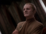 Filename=extant_StarTrek_DS9_4x01_4x02-TheWayOfTheWarrior_003100.jpg
Filesize=133KiB
Dimensions=1200x900
Date added=Oct 11, 2019 extant_StarTrek_DS9_4x01_4x02-TheWayOfTheWarrior_003100.jpg