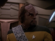 Filename=extant_StarTrek_DS9_4x01_4x02-TheWayOfTheWarrior_003102.jpg
Filesize=154KiB
Dimensions=1200x900
Date added=Oct 11, 2019 extant_StarTrek_DS9_4x01_4x02-TheWayOfTheWarrior_003102.jpg